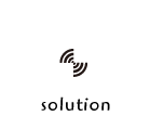 solution