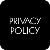 privacy policy