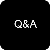 Q&A