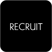 recruit